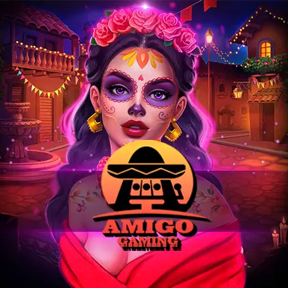 Amigo