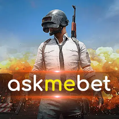 Askmebet