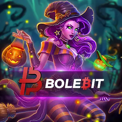 Bolebit