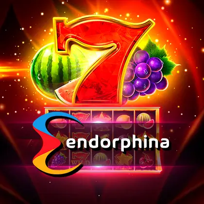 Endorphina