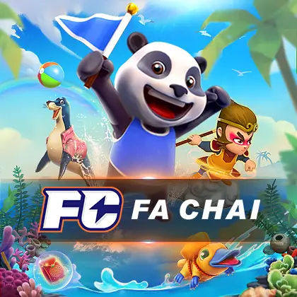 FA-CHAI