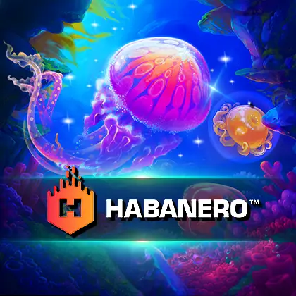 Habannero