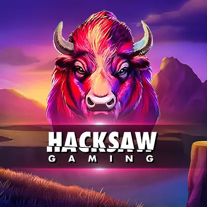 Hacksaw-Gaming.