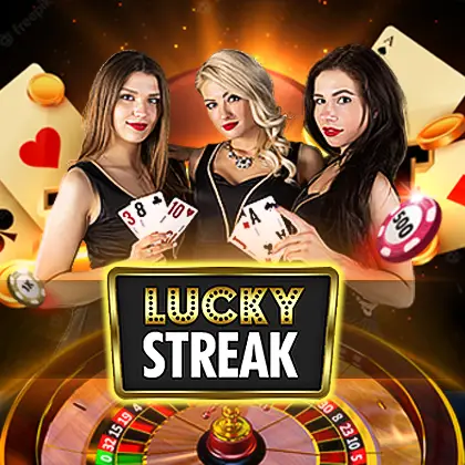 Luckky Streak