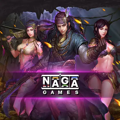 NAGA