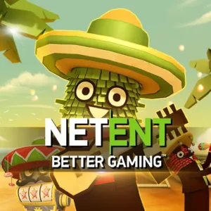 Netent