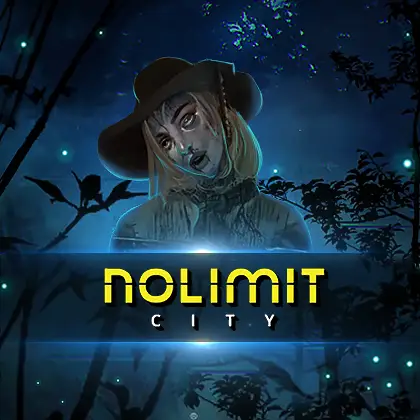 Nolimit City