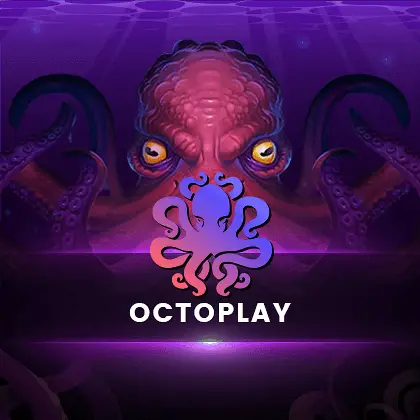 Octoplay