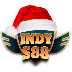 Santa indyslot