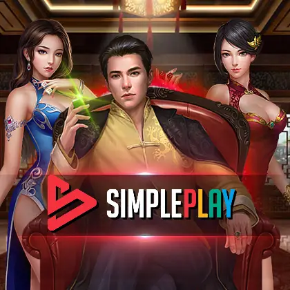 Simpleplay