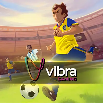 Vibra