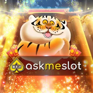 askmeslot