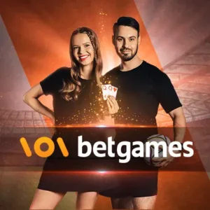 betgames